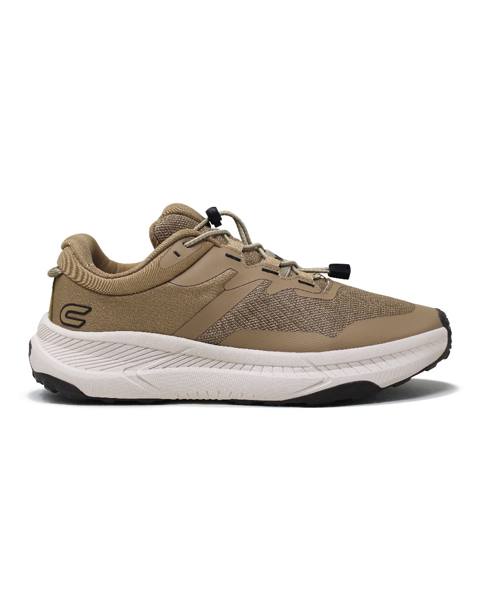 Tenis dune caballero de hombre casual 8
