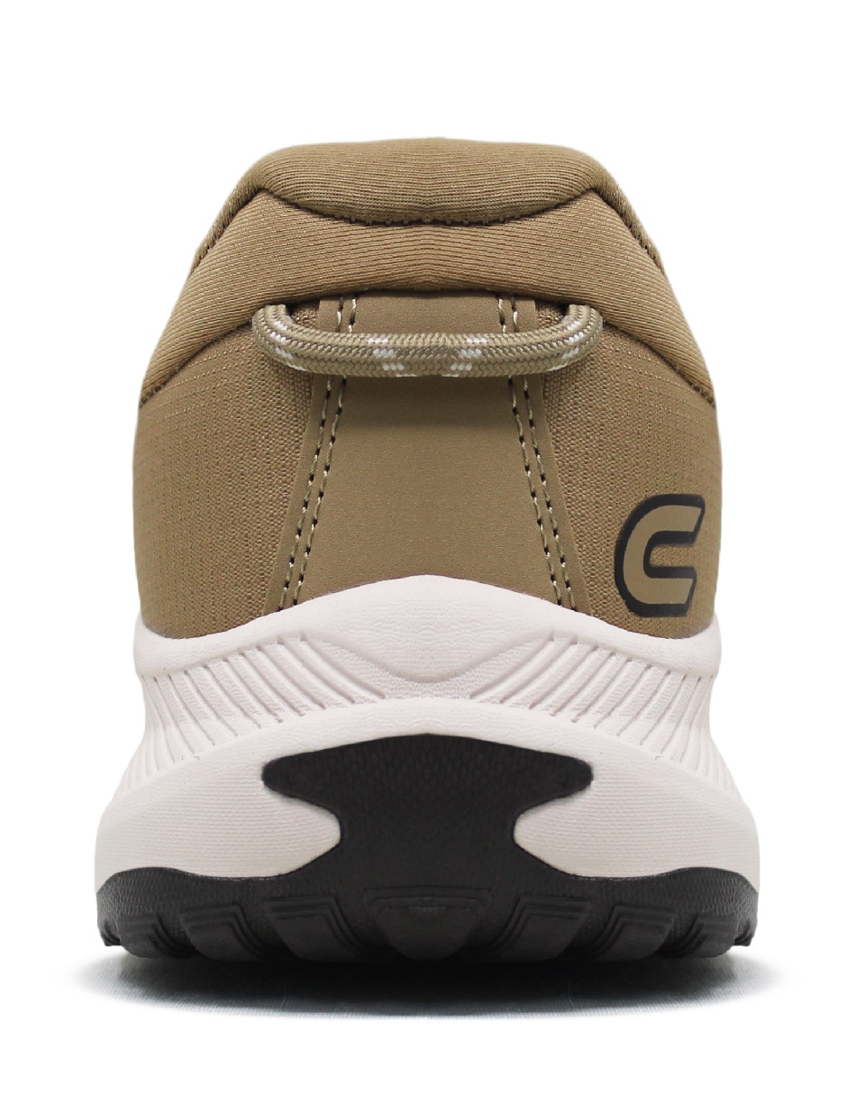 Tenis dune caballero de hombre casual 9