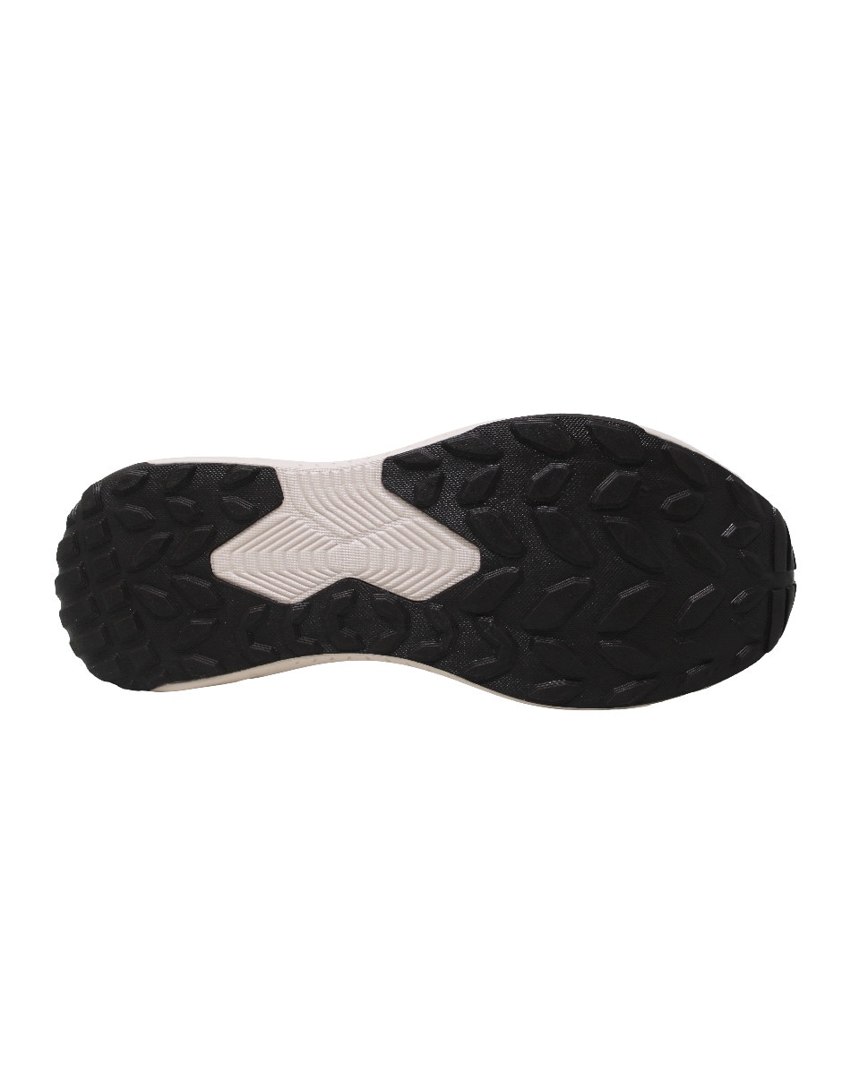 Tenis dune caballero de hombre casual 10
