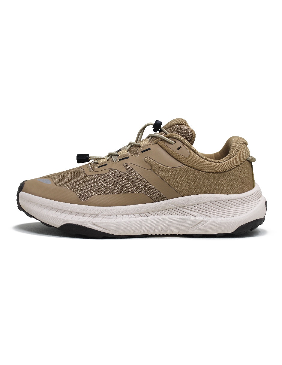 Tenis dune caballero de hombre casual