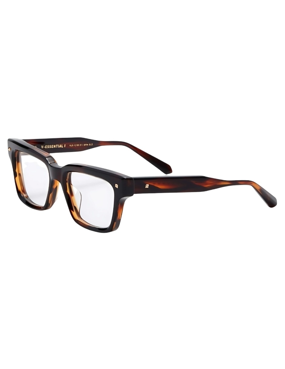 Lentes de lectura valentino vlx