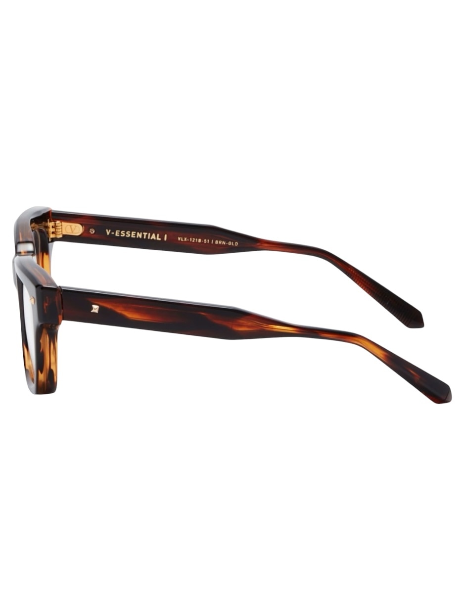 Lentes de lectura valentino vlx