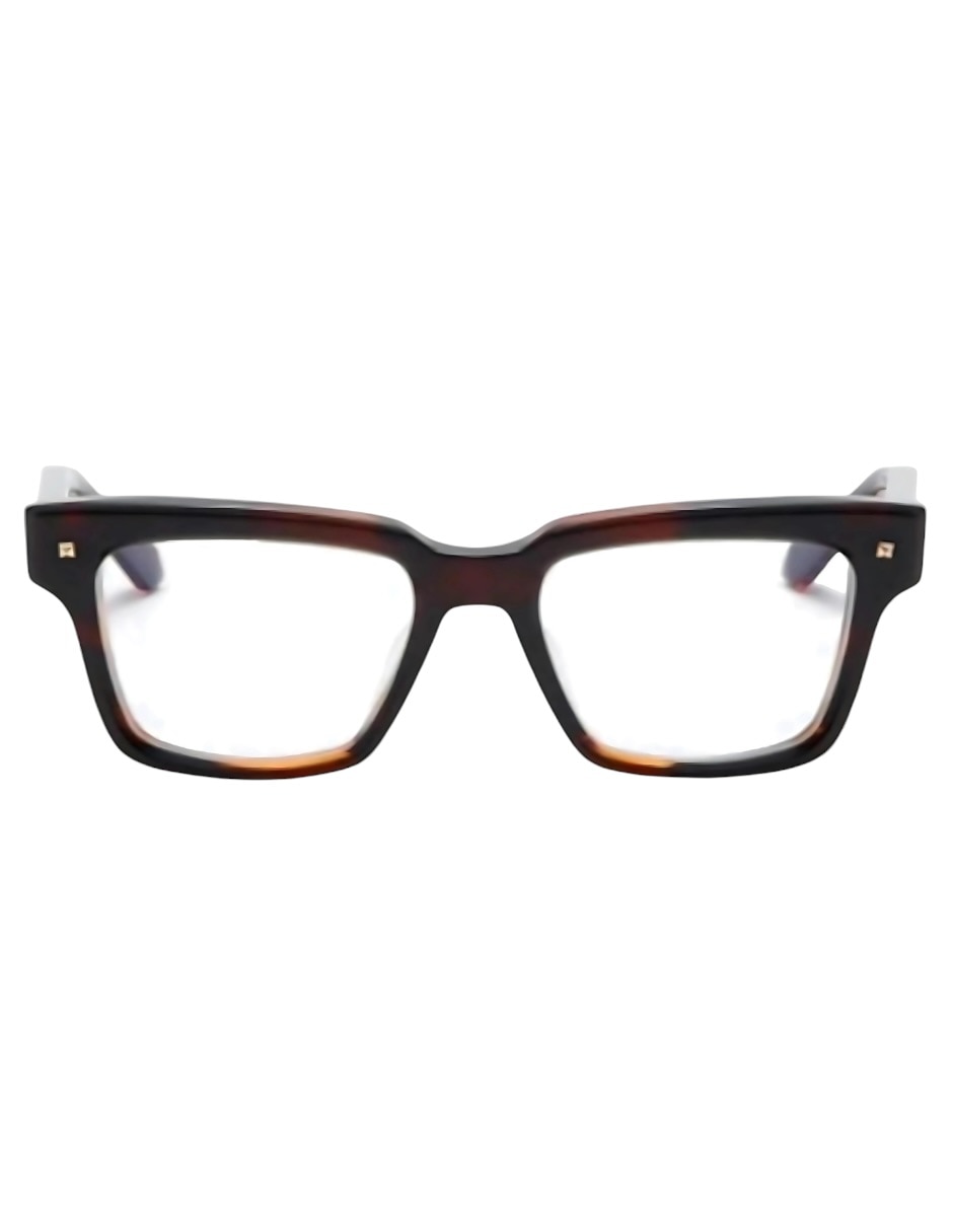 Lentes de lectura valentino vlx