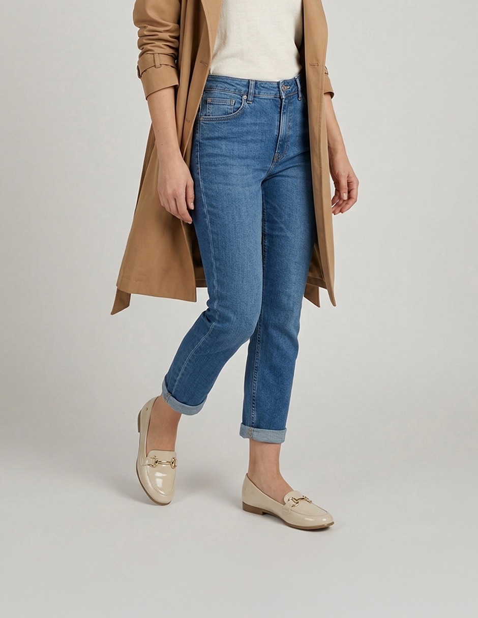 Zapato para mujer 2
