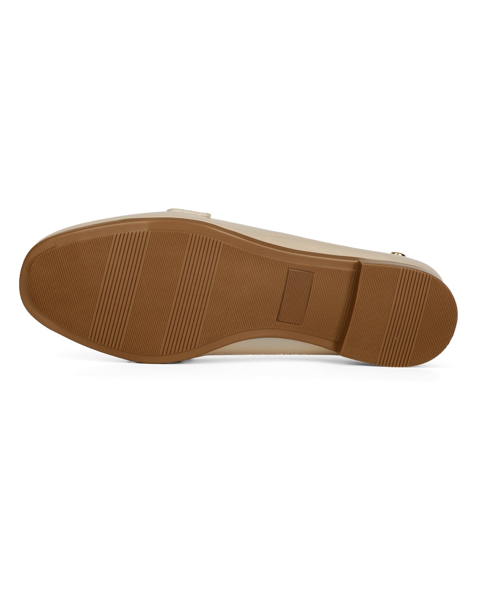 Zapato para mujer 4