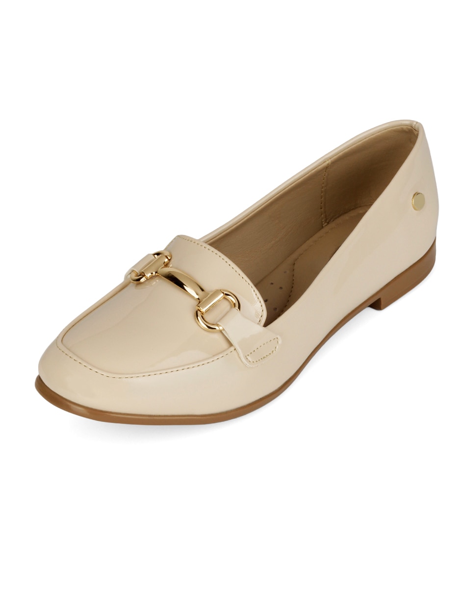 Zapato para mujer 5
