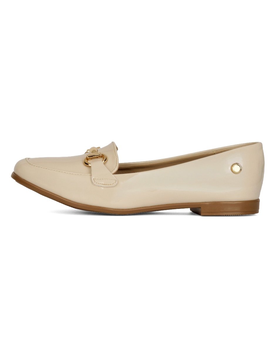 Zapato para mujer