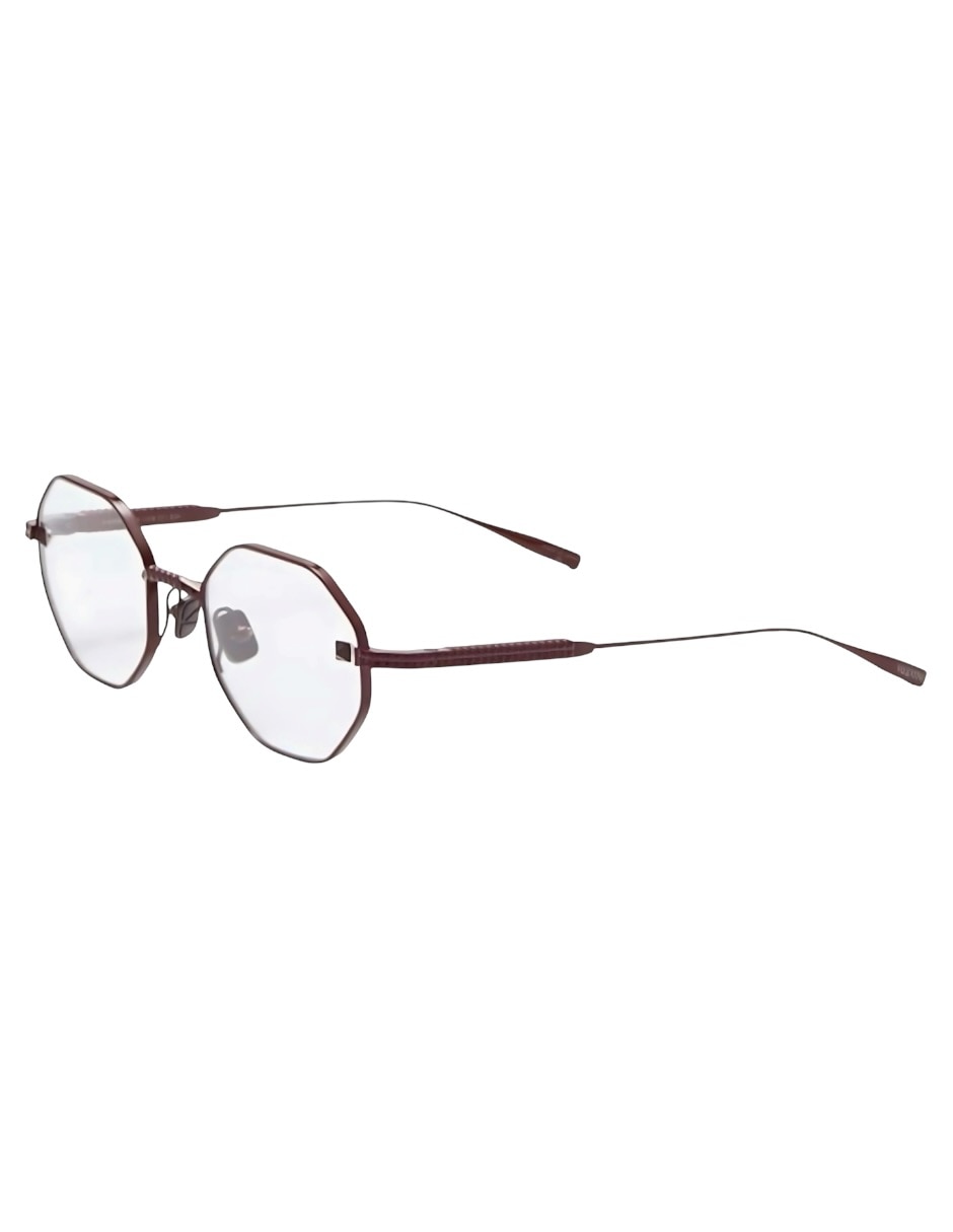 Lentes de lectura vlx 2