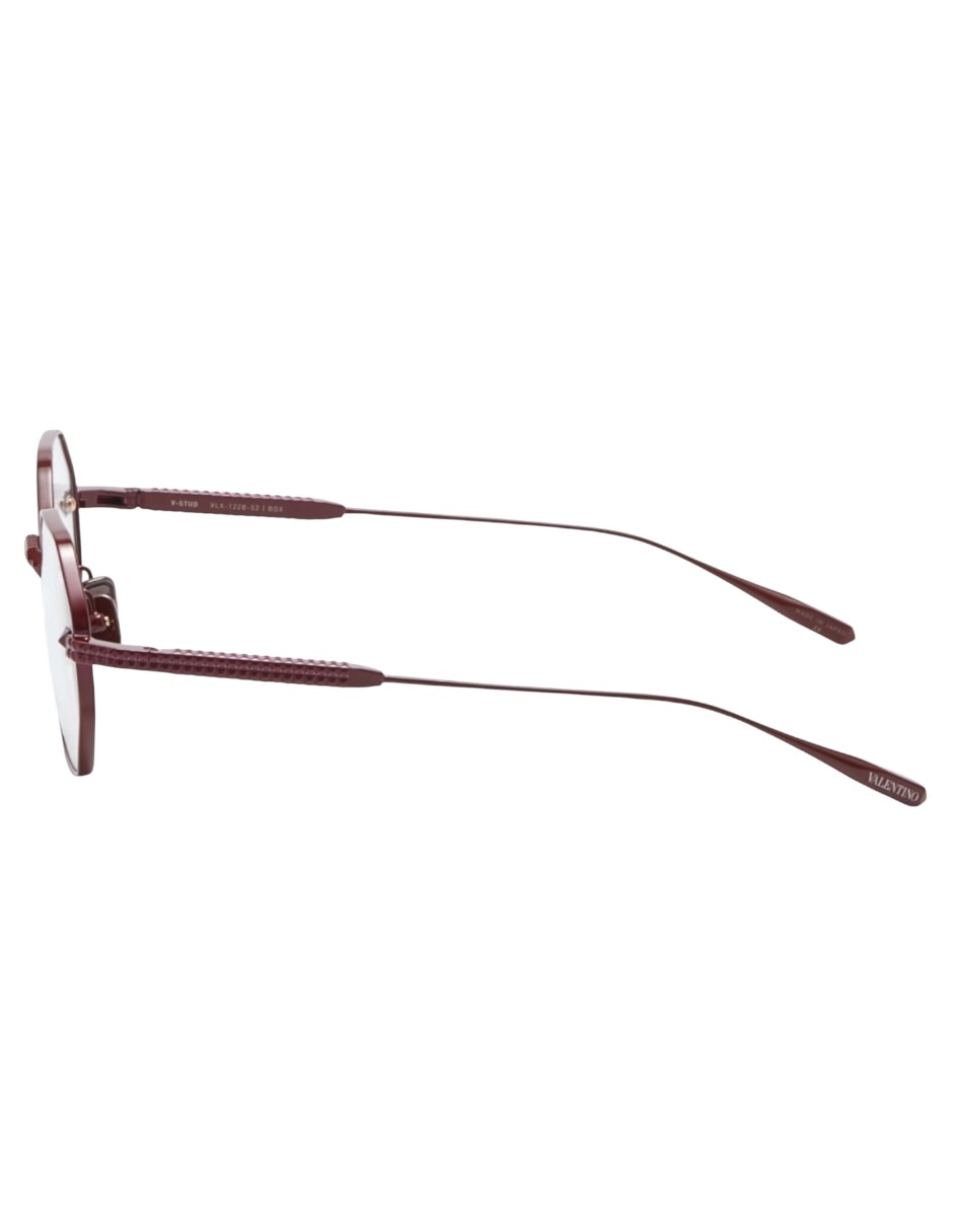 Lentes de lectura vlx 4