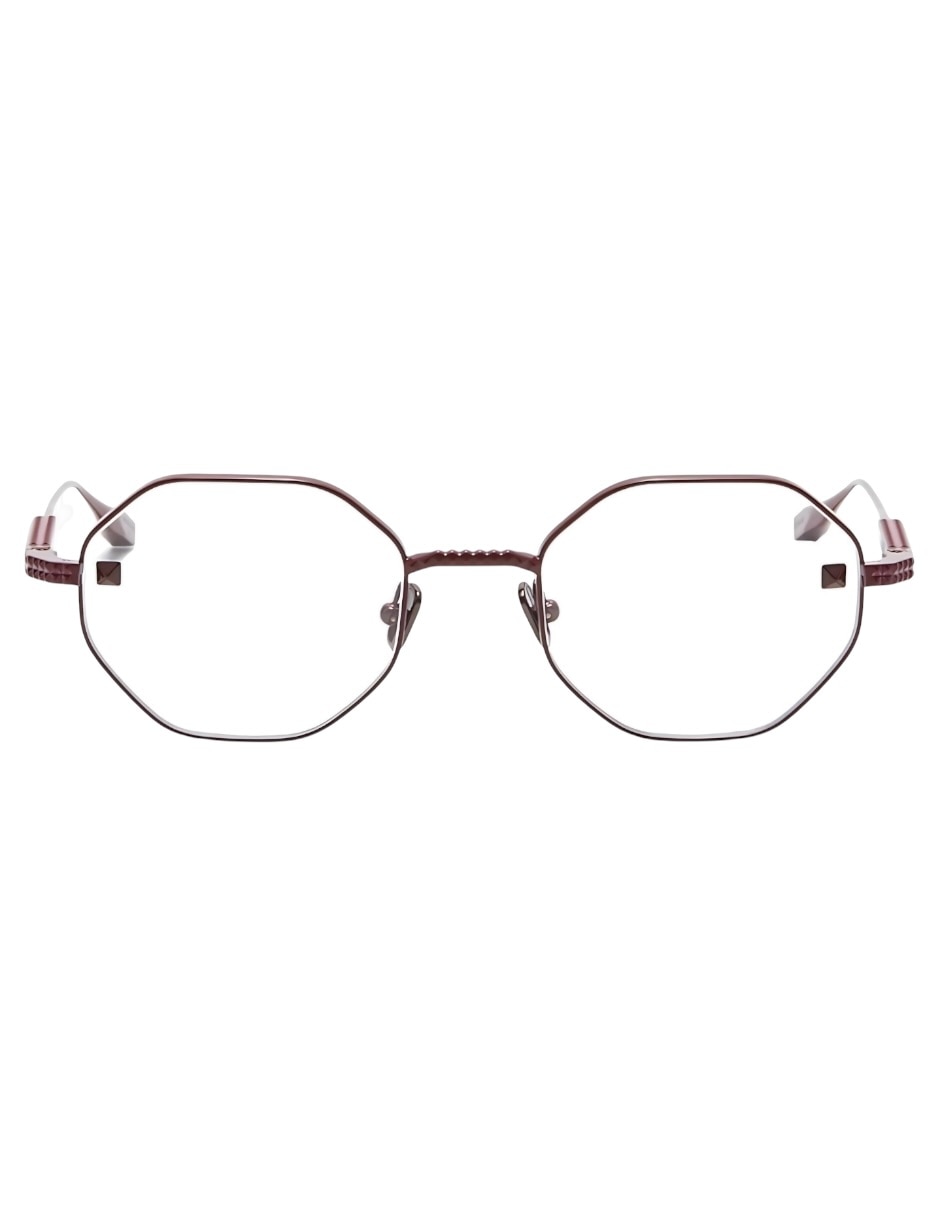 Lentes de lectura vlx