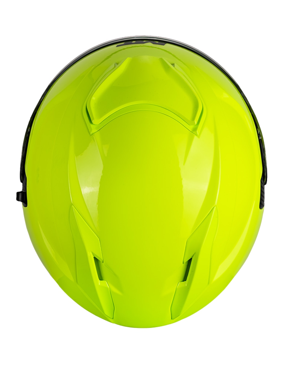 Casco abatible para motorsport mt helmets unisex