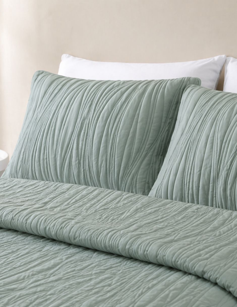 Verde 2