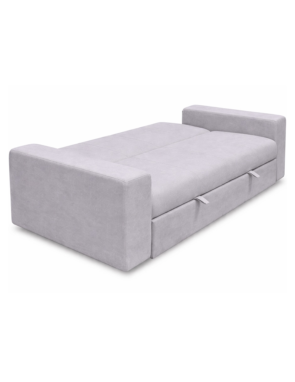 Sofá cama 2