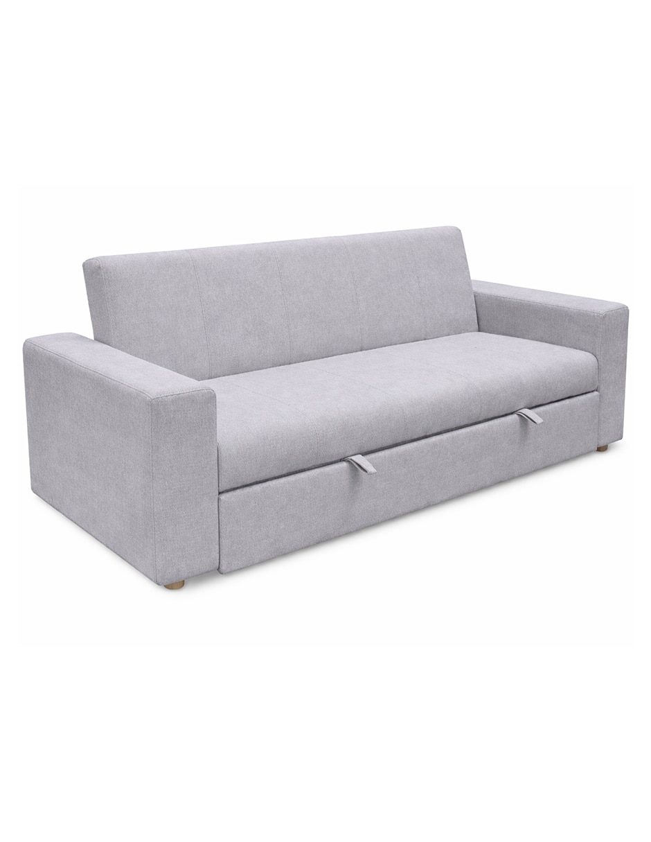 Sofá cama 3