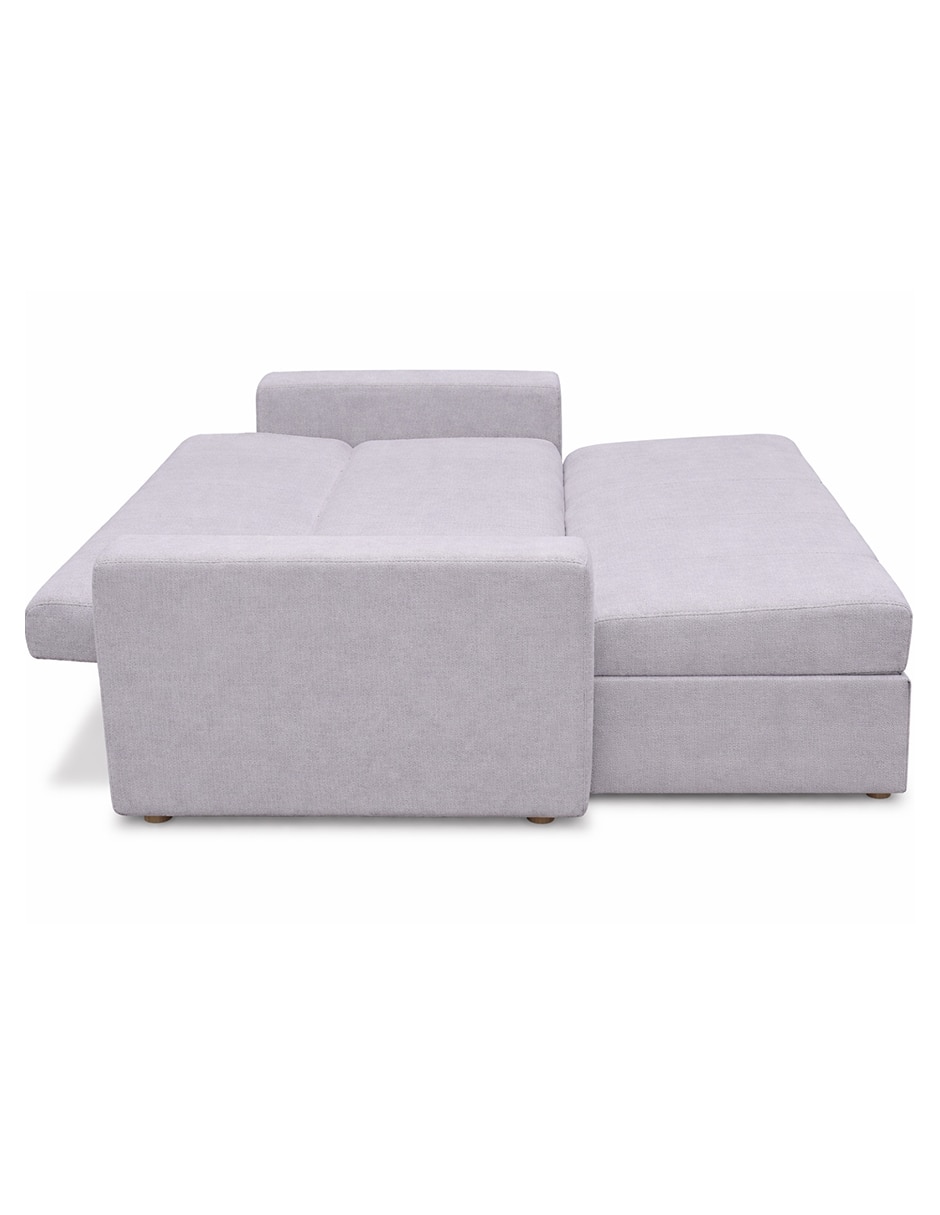 Sofá cama 4