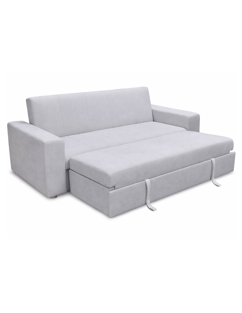 Sofá cama 5