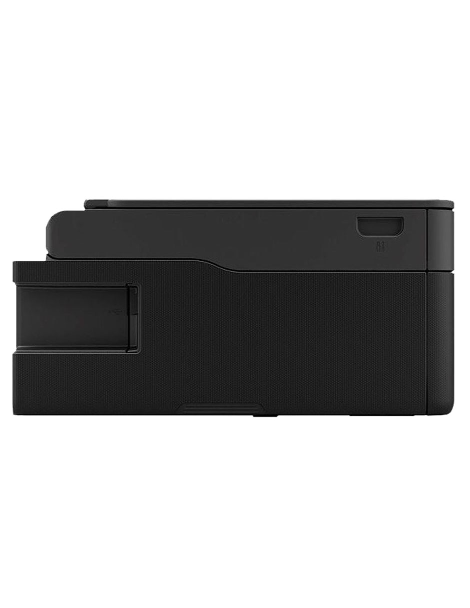 Impresora eléctrico canon pixma g3180 de inyección de tinta inalámbrica a color