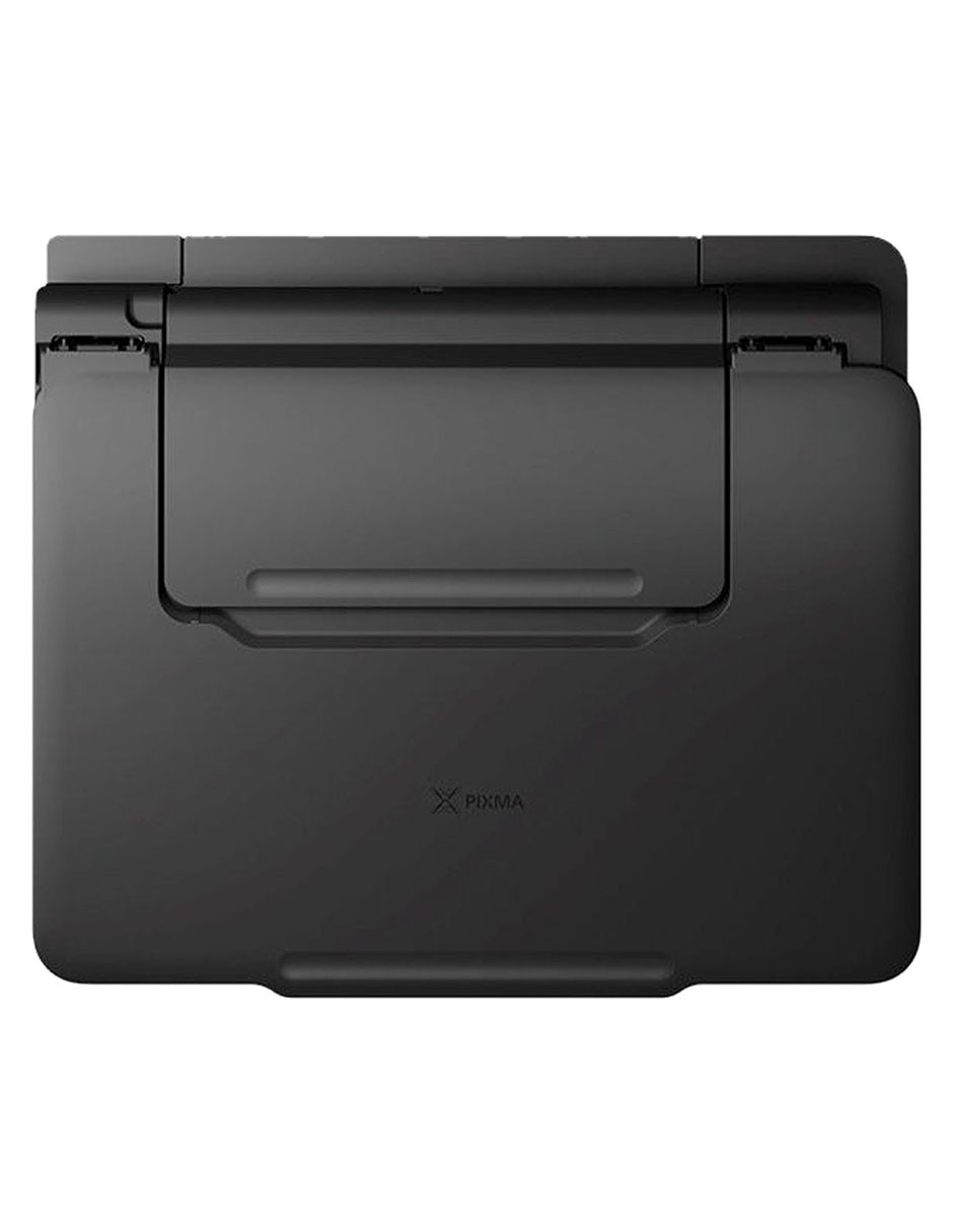 Impresora eléctrico canon pixma g3180 de inyección de tinta inalámbrica a color