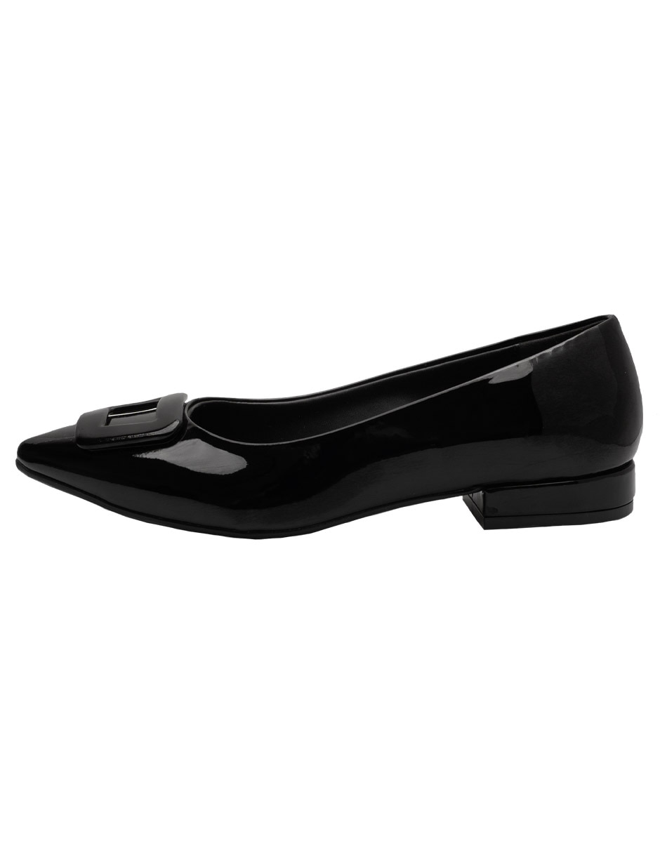 Balerina para mujer