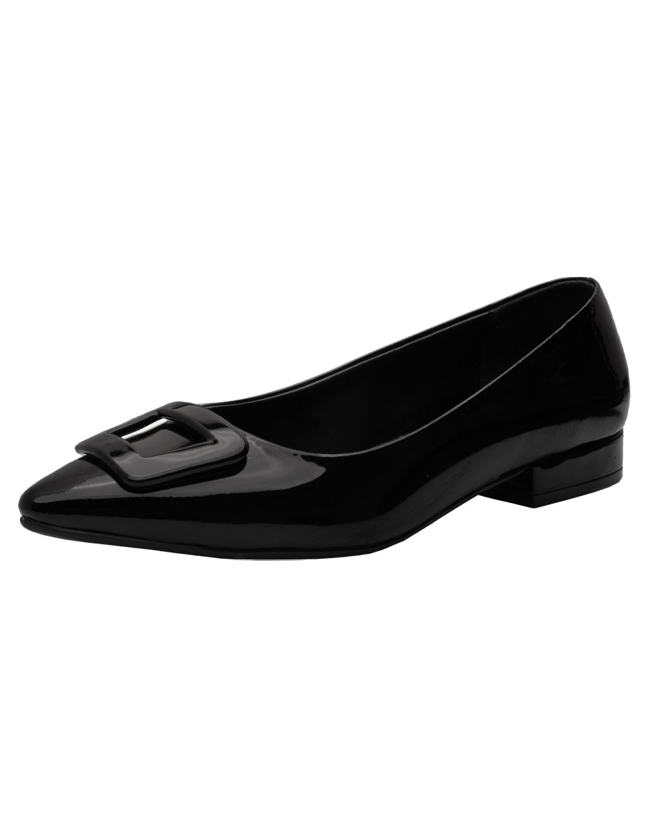 Balerina para mujer 6