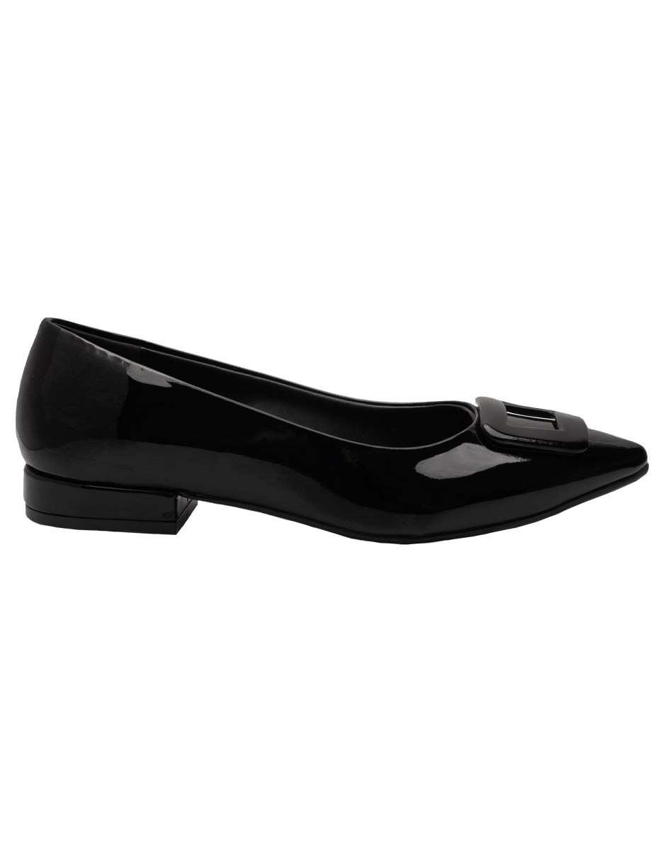 Balerina para mujer 5