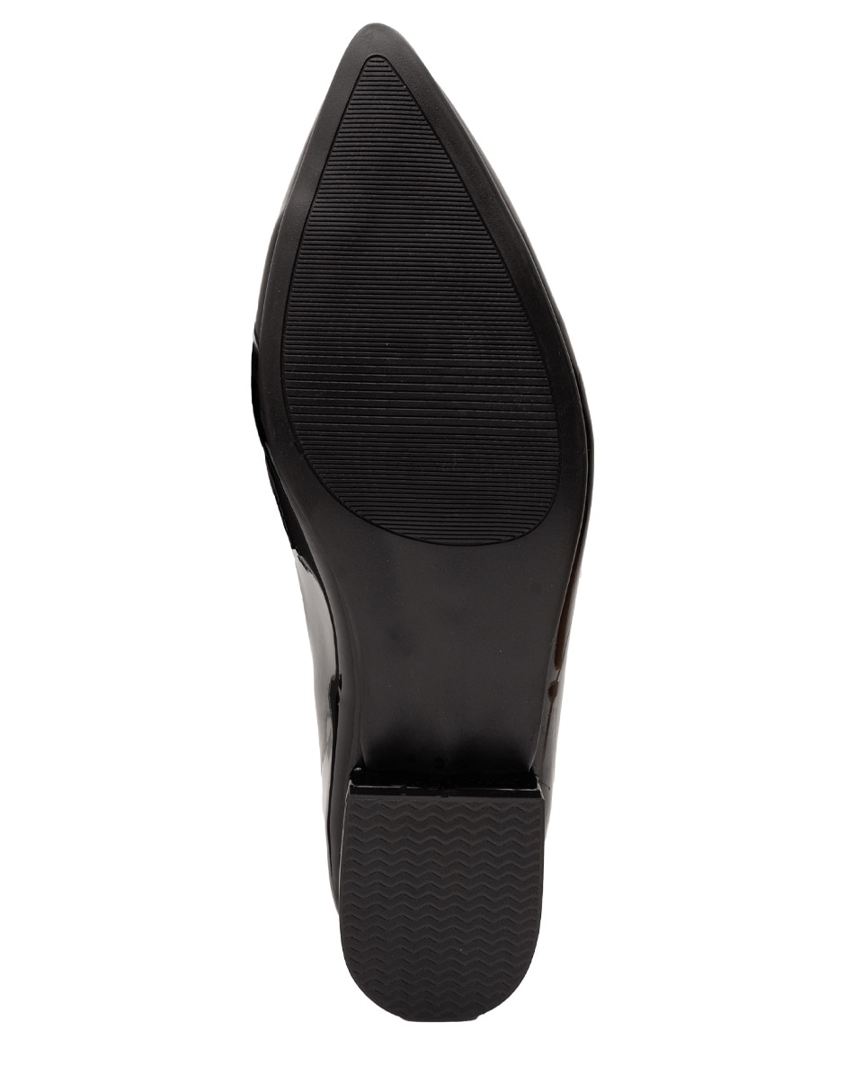 Balerina para mujer 7