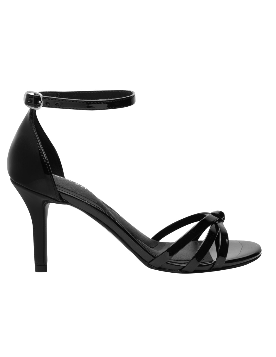 Sandalia para mujer 5