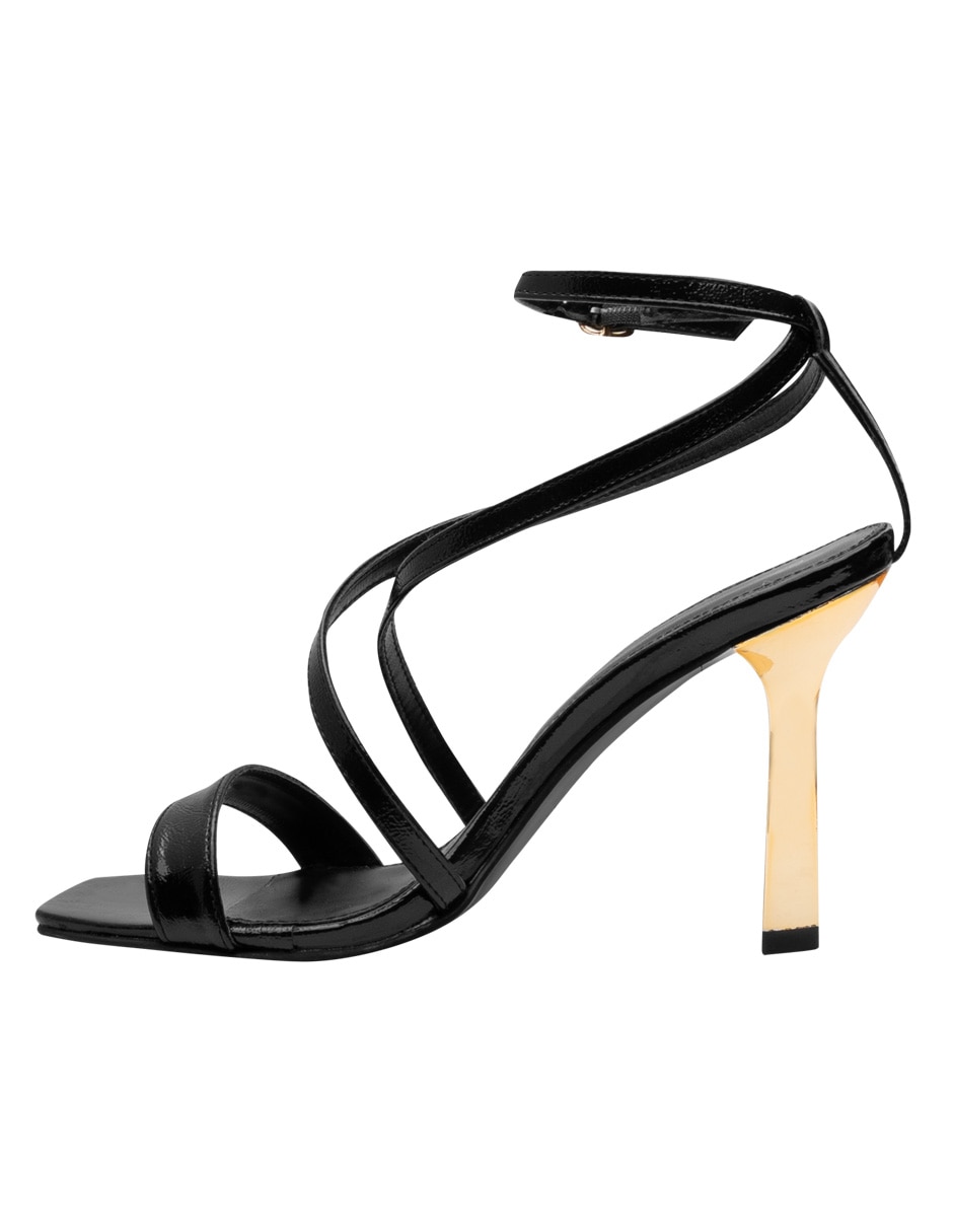 Sandalia para mujer Sandalia para mujer