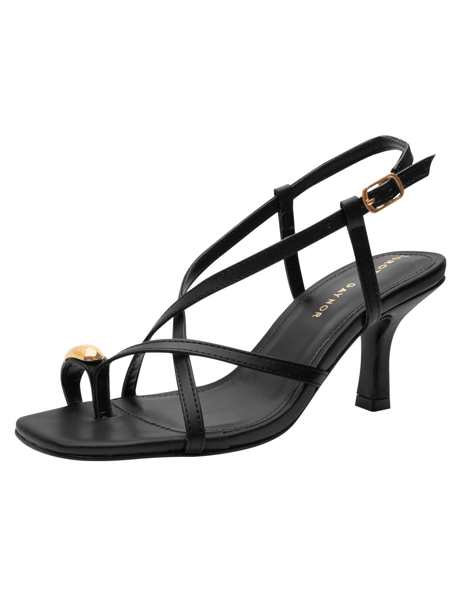 Sandalia para mujer 2