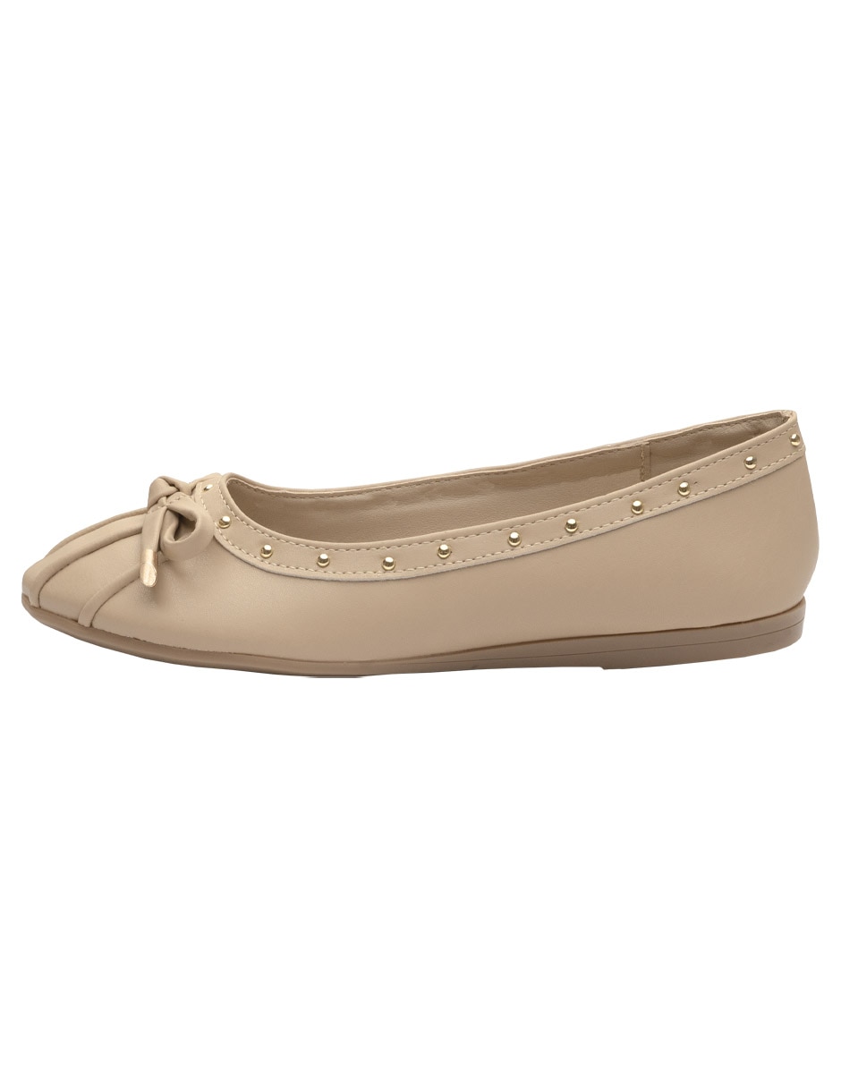 Balerina para mujer