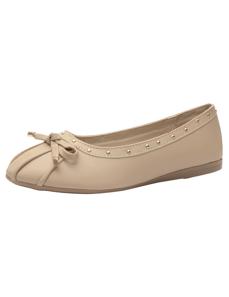 Balerina para mujer 5
