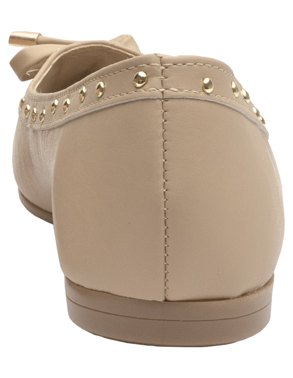 Balerina para mujer