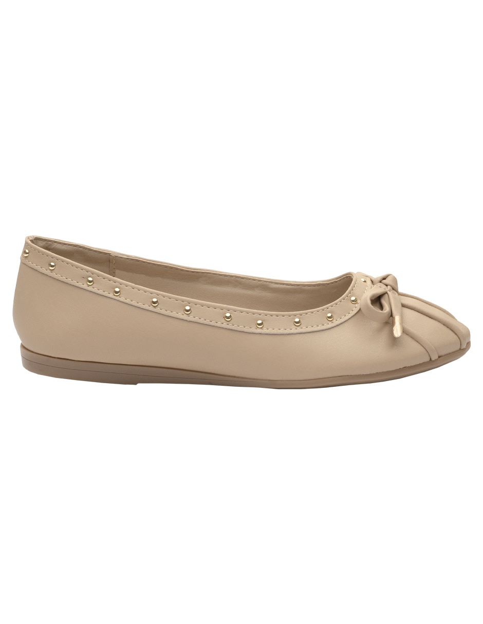 Balerina para mujer 6