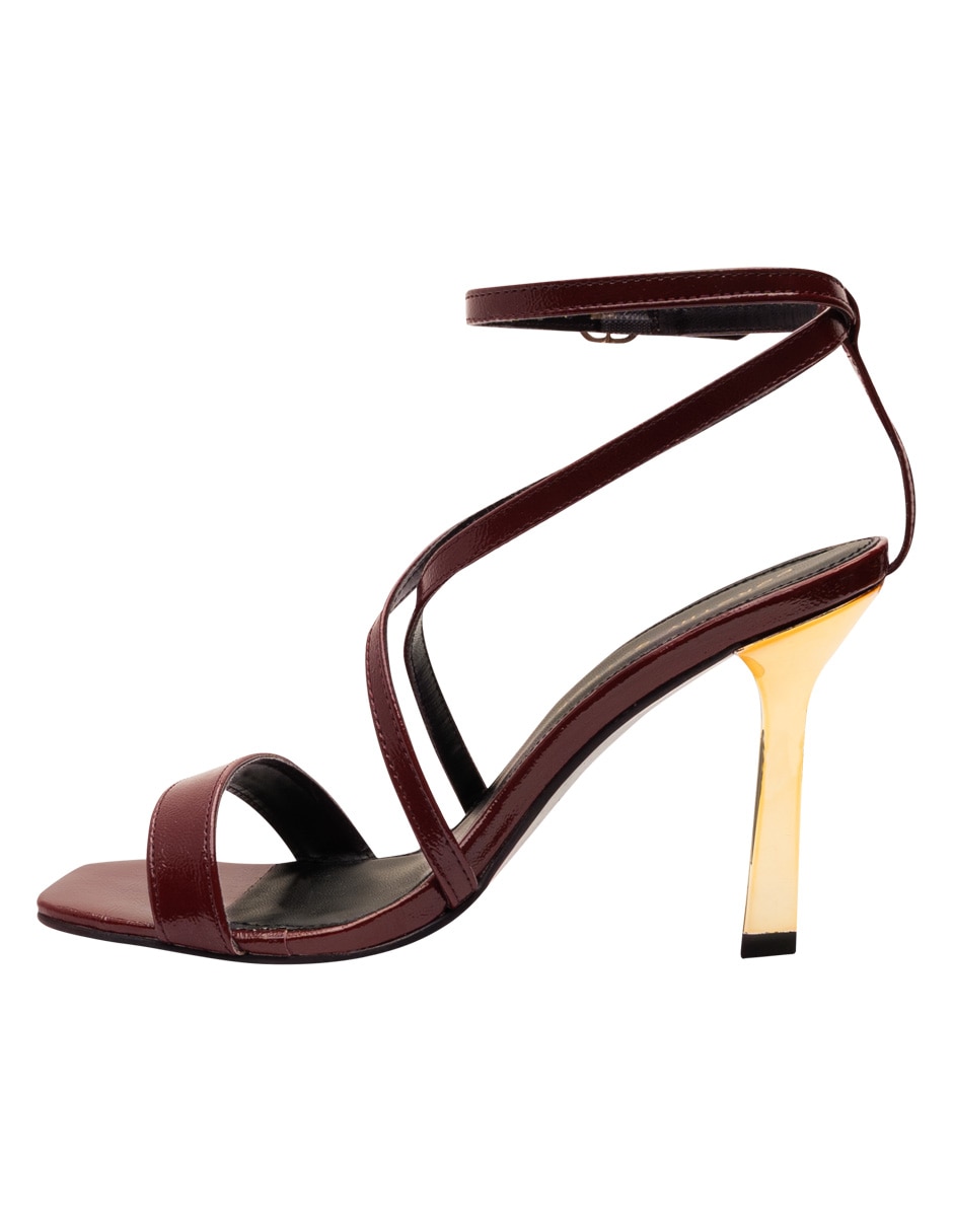 Sandalia para mujer Sandalia para mujer