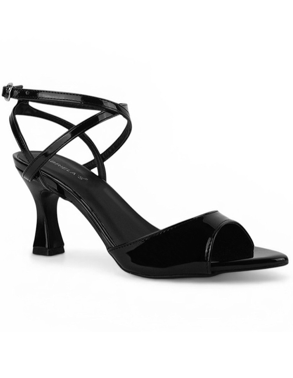 Sandalia para mujer 7