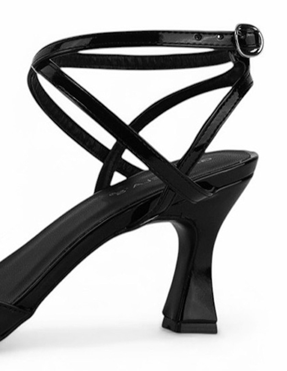 Sandalia para mujer 6