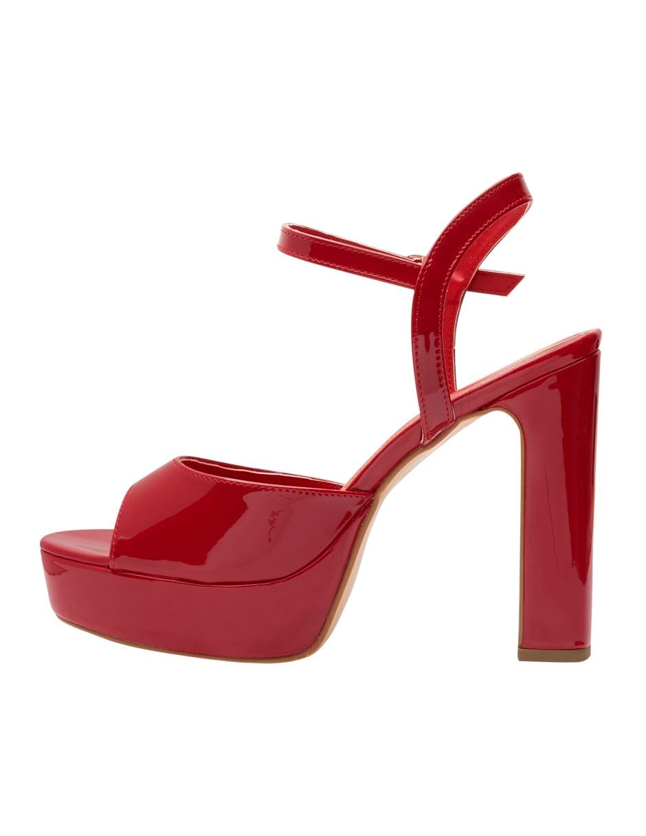 Sandalia para mujer Sandalia para mujer