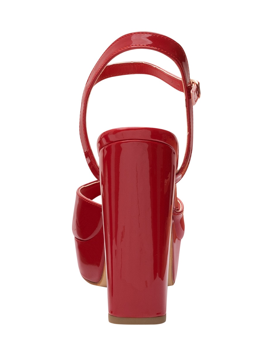 Sandalia para mujer 5