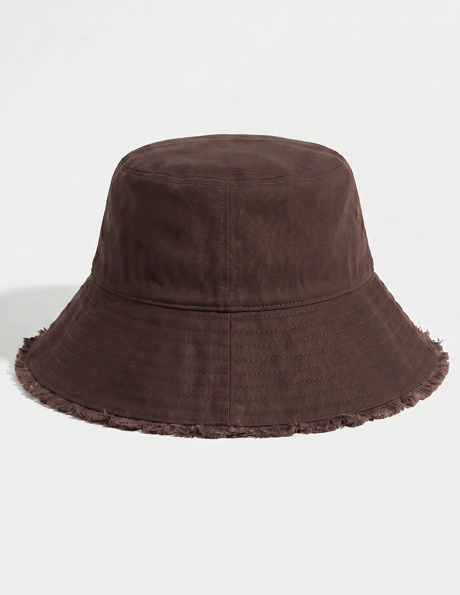 Sombrero para mujer 3