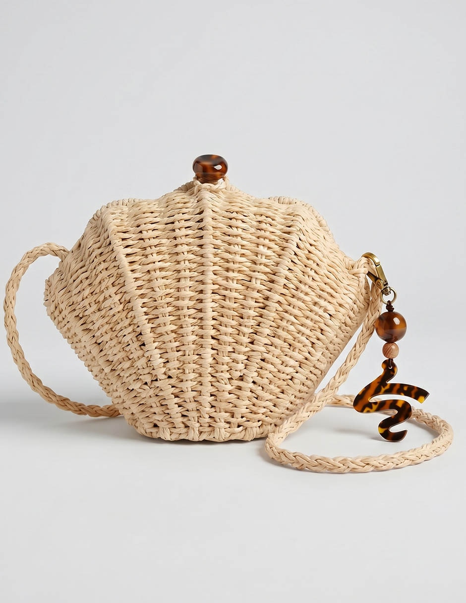 Bolsa para mujer 1