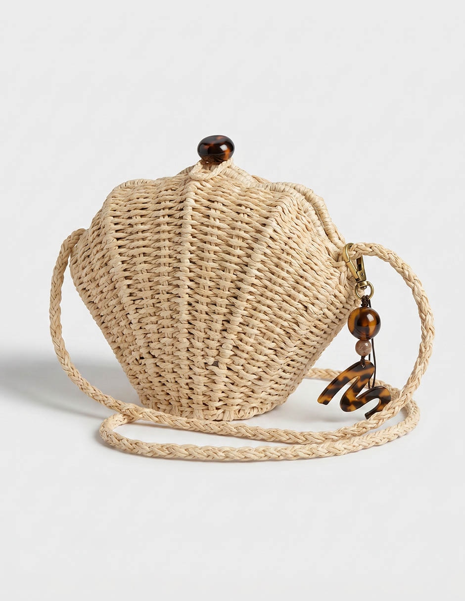 Bolsa para mujer