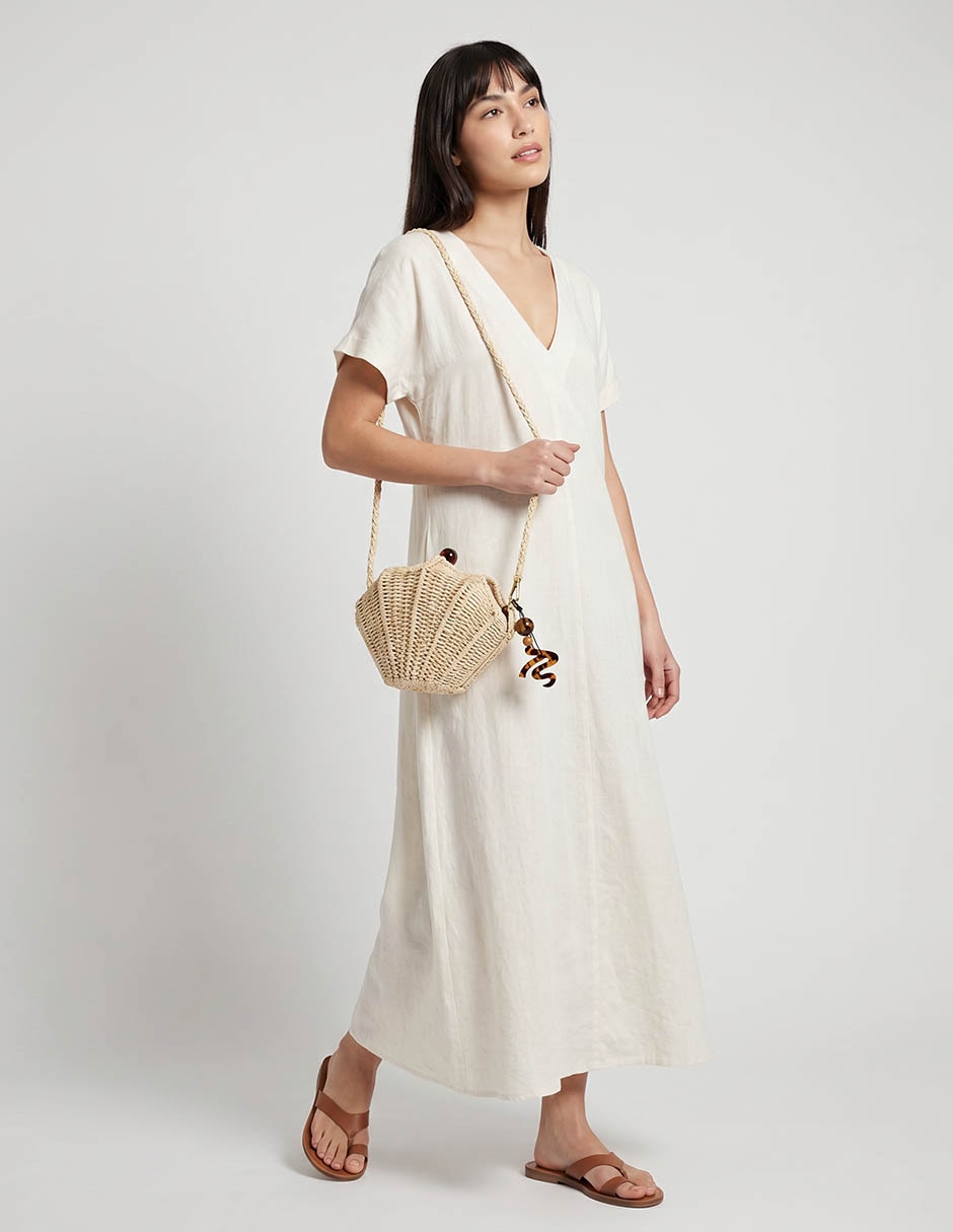 Bolsa para mujer 3
