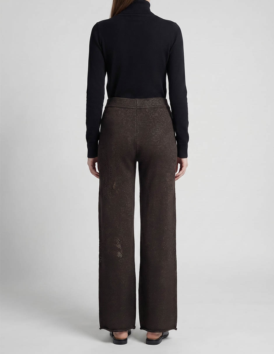 Pantalón para mujer 2