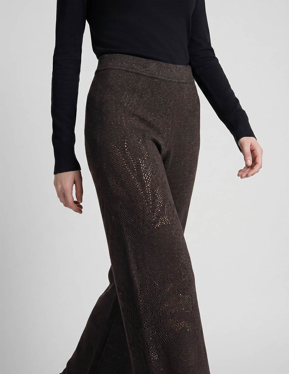 Pantalón para mujer 3