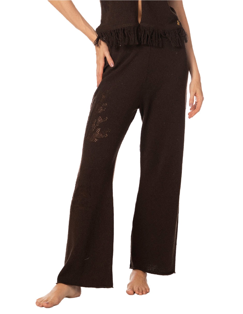 Pantalón para mujer