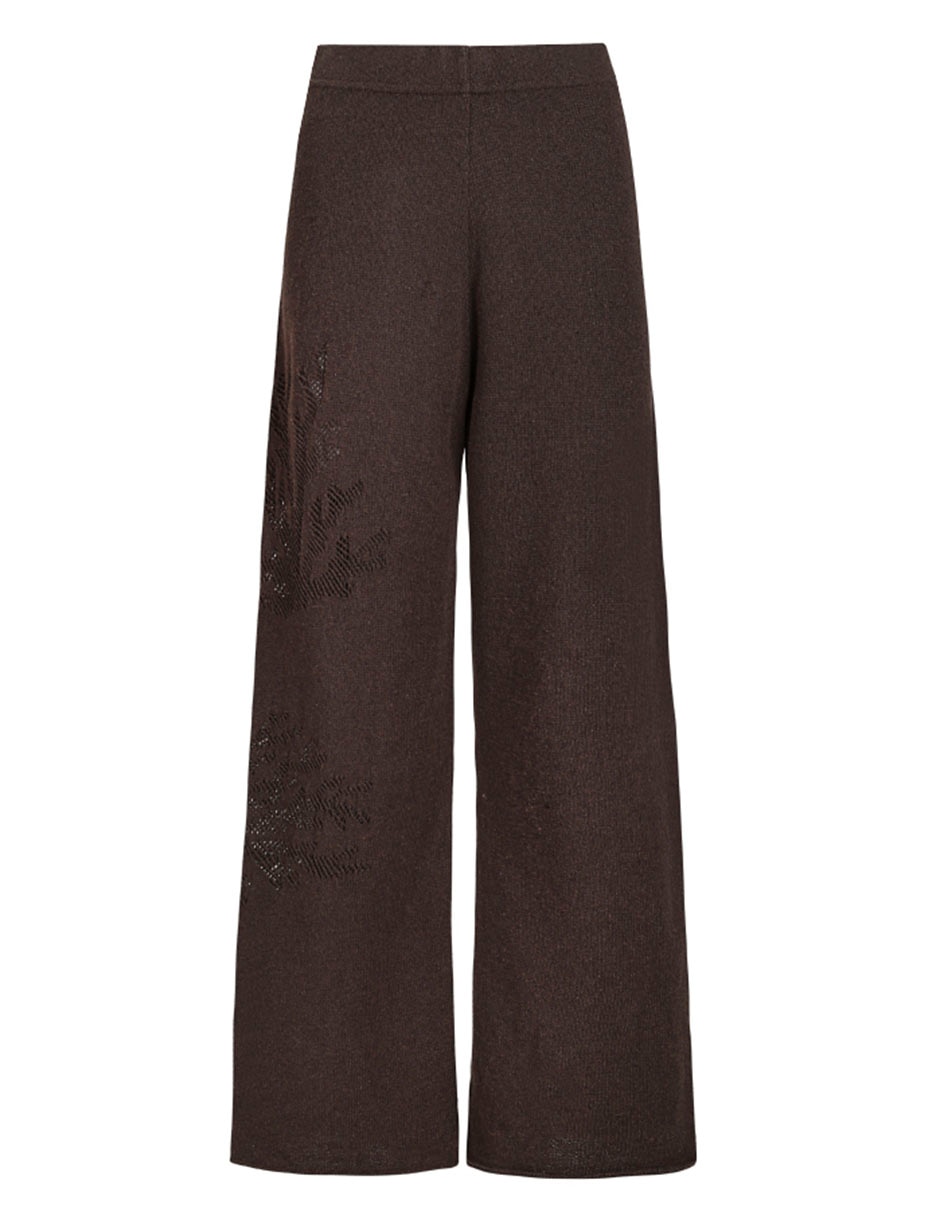 Pantalón para mujer