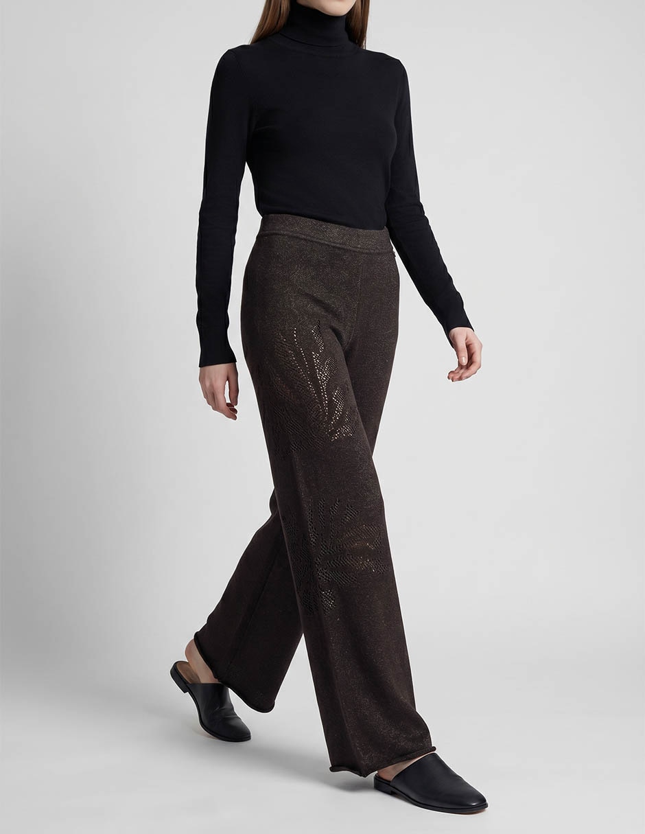 Pantalón para mujer