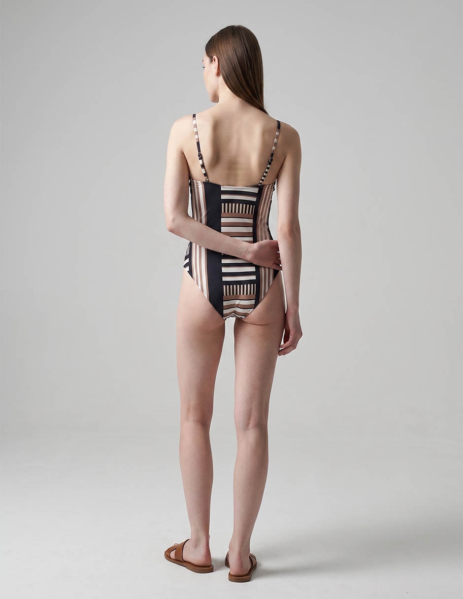 Traje De Baño para mujer 2