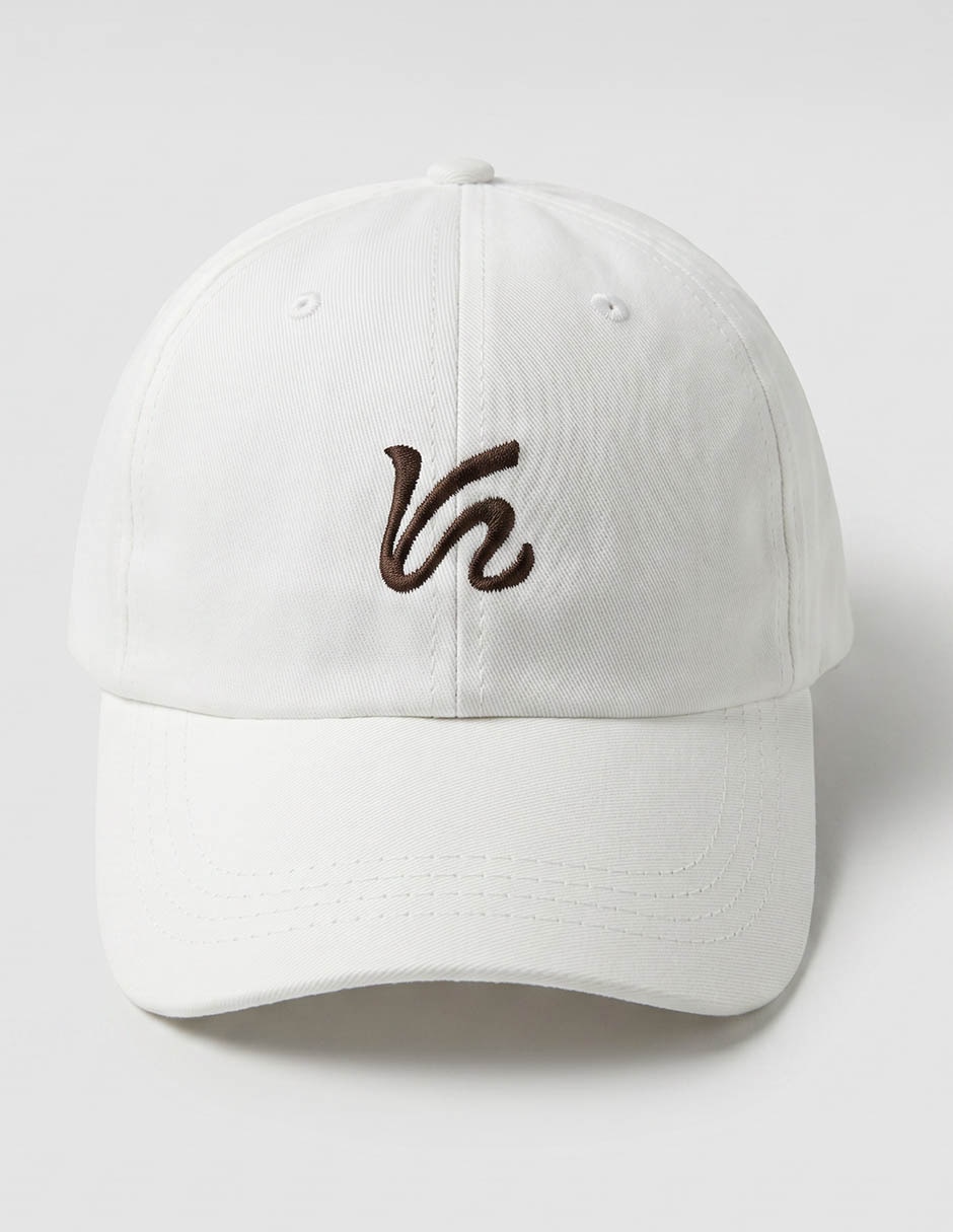 Gorra para mujer 1