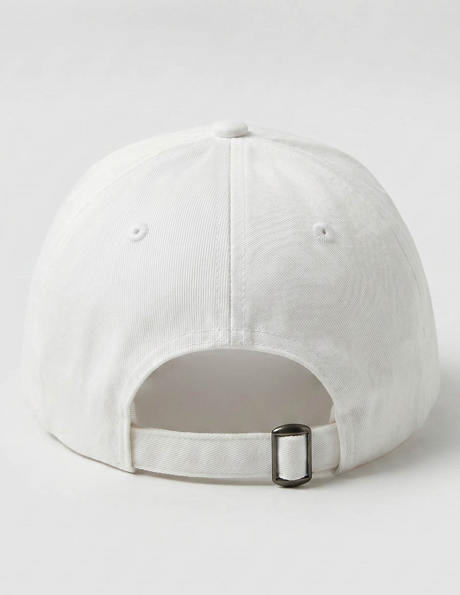 Gorra para mujer